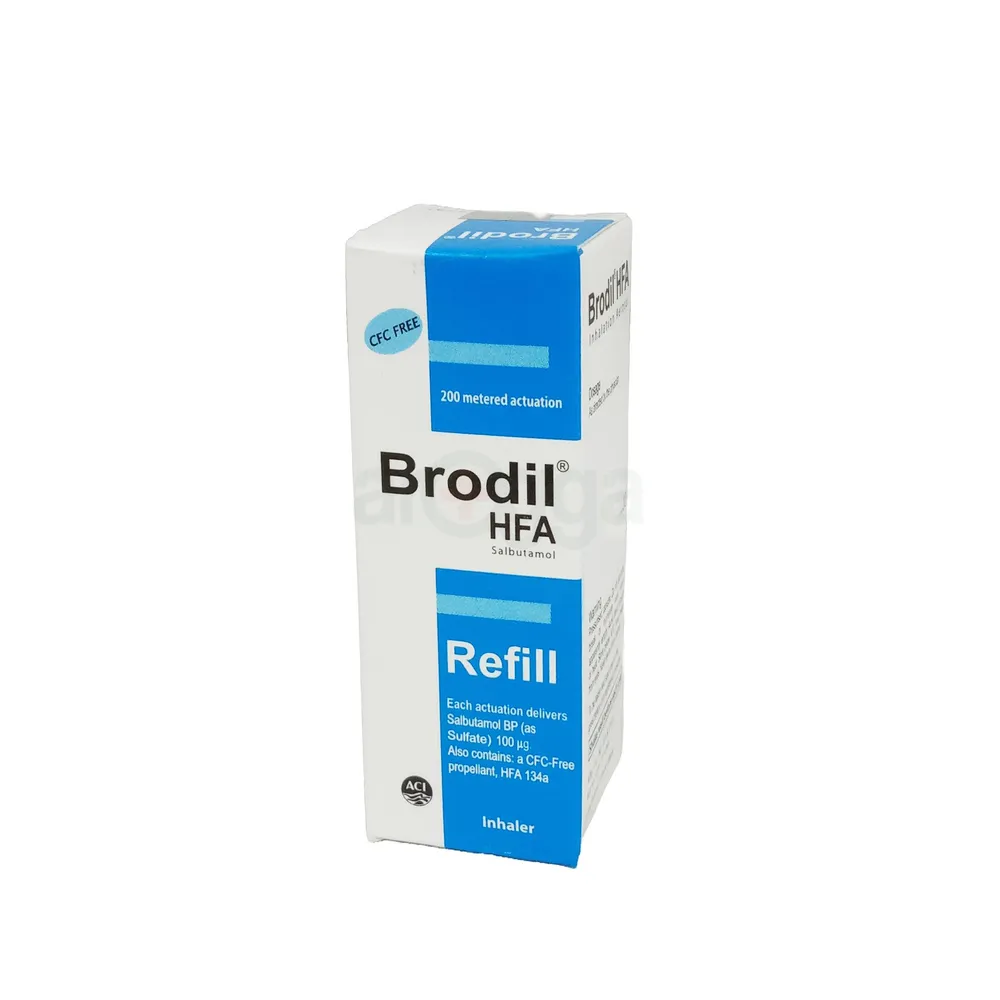 brodil-hfa-refill